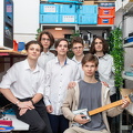 IMG 9865